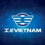 Công ty TNHH X.E Việt Nam