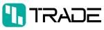 CÔNG TY TNHH X-TRADE