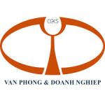 Công ty TNHH Xã hội văn phòng khởi nghiệp Việt Nam