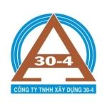 CÔNG TY TNHH XÂY DỰNG 30-4