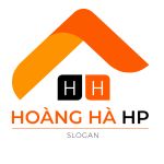 CÔNG TY TNHH XÂY DỰNG & THƯƠNG MẠI HOÀNG HÀ HP