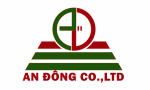 CÔNG TY TNHH XÂY DỰNG AN ĐÔNG
