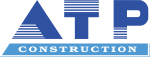 CÔNG TY TNHH XÂY DỰNG ATPCONS