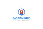 CÔNG TY TNHH XÂY DỰNG BẢO NAM LONG