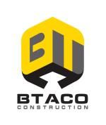 CÔNG TY TNHH XÂY DỰNG BẢO TÂM