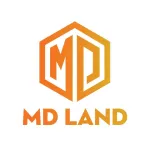 CÔNG TY TNHH XÂY DỰNG BẤT ĐỘNG SẢN MDLAND