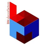 CÔNG TY TNHH XÂY DỰNG BÊ TÔNG TRANG TRÍ BM