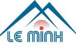 CÔNG TY TNHH XÂY DỰNG CƠ KHÍ LÊ MINH