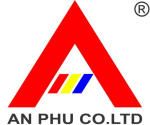 Công ty TNHH Xây dựng Công nghiệp An Phú