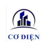 Công ty TNHH Xây dựng dân dụng và cơ điện