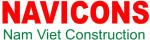 Công ty TNHH Xây dựng Dân dụng và Công nghiệp Nam Việt (NAVICONS)