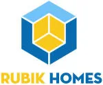 công ty TNHH Xây Dựng Địa Ốc Rubik Homes