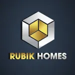 CÔNG TY TNHH XÂY DỰNG ĐỊA ỐC RUBIK HOMES