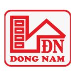 CÔNG TY TNHH XÂY DỰNG ĐÔNG NAM
