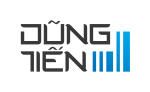 CÔNG TY TNHH XÂY DỰNG DŨNG TIẾN