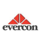 CÔNG TY TNHH XÂY DỰNG EVERCON - CHI NHÁNH TP HỒ CHÍ MINH