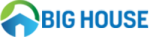 Công ty TNHH Xây dựng & Hạ tầng Ngôi Nhà Lớn