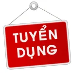 CÔNG TY TNHH XÂY DỰNG HCL HÀ NỘI