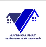 CÔNG TY TNHH XÂY DỰNG IN ẤN QUẢNG CÁO HUỲNH GIA PHÁT