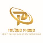 CÔNG TY TNHH XÂY DỰNG KẾT CẤU TRƯỜNG PHONG