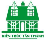 công ty tnhh xây dựng kiến trúc nội thất Tân Thành