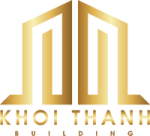 Công ty TNHH Xây Dựng & Kinh Doanh Nhà Khởi Thành