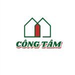 CÔNG TY TNHH XÂY DỰNG KỸ THUẬT CÔNG TÂM