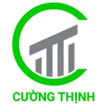 CÔNG TY TNHH XÂY DỰNG KỸ THUẬT THƯƠNG MẠI CƯỜNG THỊNH
