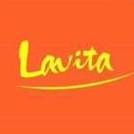 CÔNG TY TNHH XÂY DỰNG LAVITA