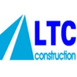 CÔNG TY TNHH XÂY DỰNG LITACON 11