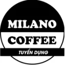 CÔNG TY TNHH XÂY DỰNG MILANO