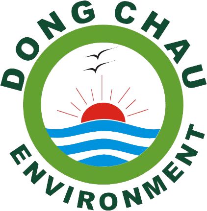 Công ty TNHH Xây Dựng Môi Trường Đông Châu