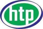 Công ty TNHH xây dựng môi trường Hải Thịnh Phát