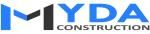 Công ty TNHH Xây Dựng Mỹ Đà