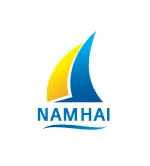 CÔNG TY TNHH XÂY DỰNG NAM HẢI