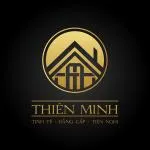 Công Ty TNHH Xây Dựng & Nội Thất Thiên Minh