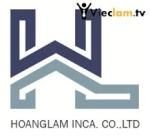 CÔNG TY TNHH XÂY DỰNG NỘI THẤT VÀ THƯƠNG MẠI HOÀNG LÂM