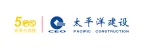 Công ty TNHH Xây dựng PACIFIC