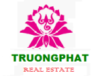 Công ty TNHH Xây Dựng & Quản Lý Bất Động Sản Trường Phát