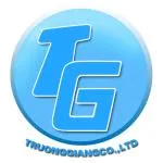 CÔNG TY TNHH XÂY DỰNG - SẢN XUẤT - THƯƠNG MẠI TRƯỜNG GIANG