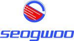 Công ty TNHH Xây dựng Seogwoo (Việt Nam)