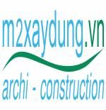 Công ty TNHH Xây dựng Tân Hữu Hòa