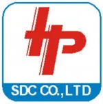 Công ty TNHH Xây dựng Thành Phát