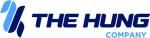 CÔNG TY TNHH XÂY DỰNG THẾ HƯNG