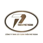 CÔNG TY TNHH XÂY DỰNG THIÊN PHÚ THÀNH