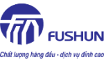 CÔNG TY TNHH XÂY DỰNG - THIẾT KẾ - TRANG TRÍ NỘI THẤT PHÚ THUẬN