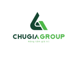 Công TY TNHH Xây Dựng Thương Mại Chu Gia
