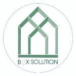 Công ty TNHH Xây dựng - Thương Mai Giải Pháp Hình Khối
