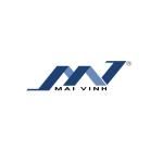Công ty TNHH Xây dựng Thương mại Mai Vinh