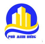 CÔNG TY TNHH ĐT&PT ĐỊA ỐC PHÚ MINH HƯNG